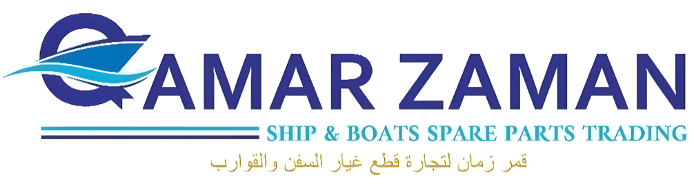 Qamar Zaman Marine Trading